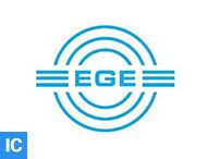 EGE